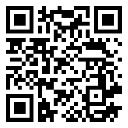 QR kód pro rezervaci termínu přes Reservio